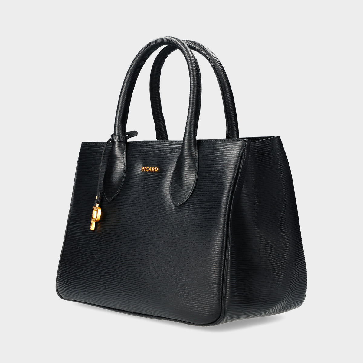 Shopper Calais 5654
