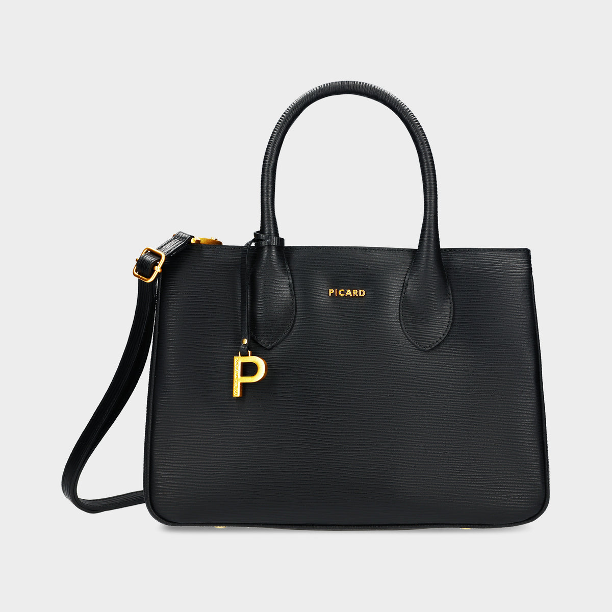 Shopper Calais 5654