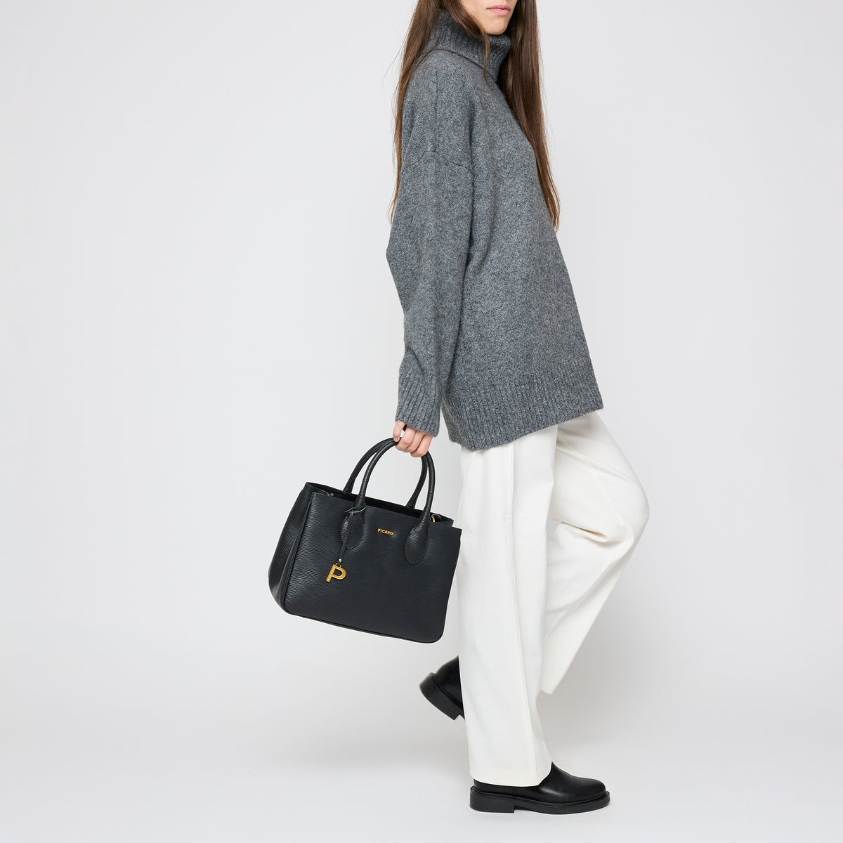 Shopper Calais 5654