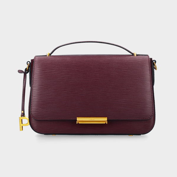 Henkeltasche Calais 5655