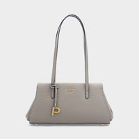 Schultertasche Calais 5656