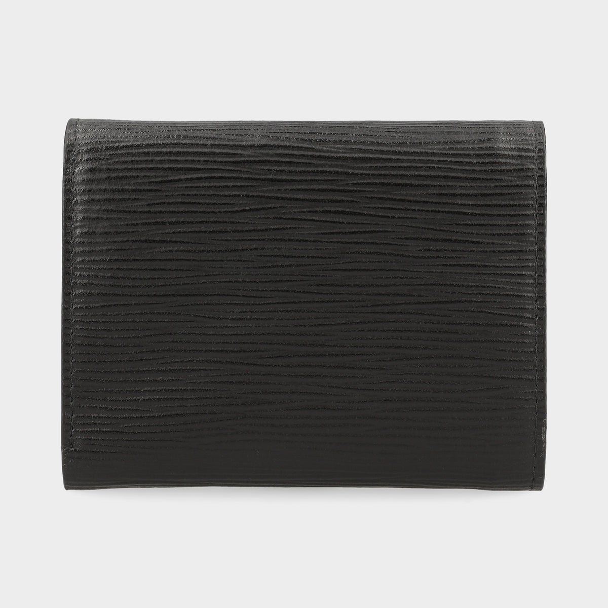Wallet Calais 1 5660