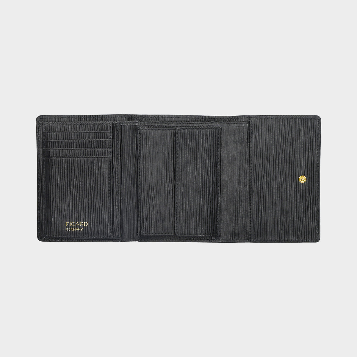 Wallet Calais 1 5660