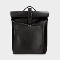 Rucksack Buddy 5667