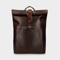 Rucksack Buddy 5667