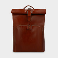 Rucksack Buddy 5667