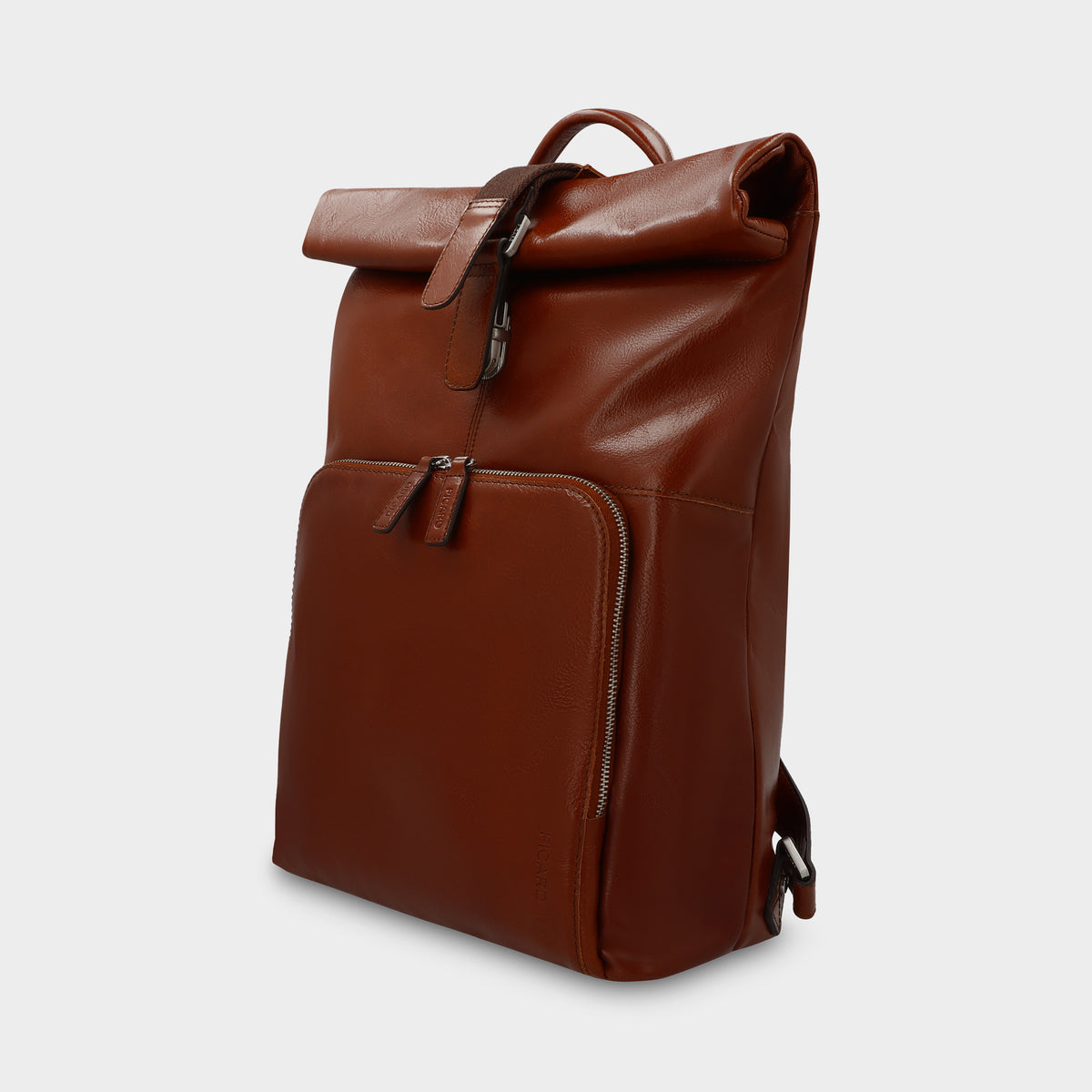 Backpack Buddy 5667
