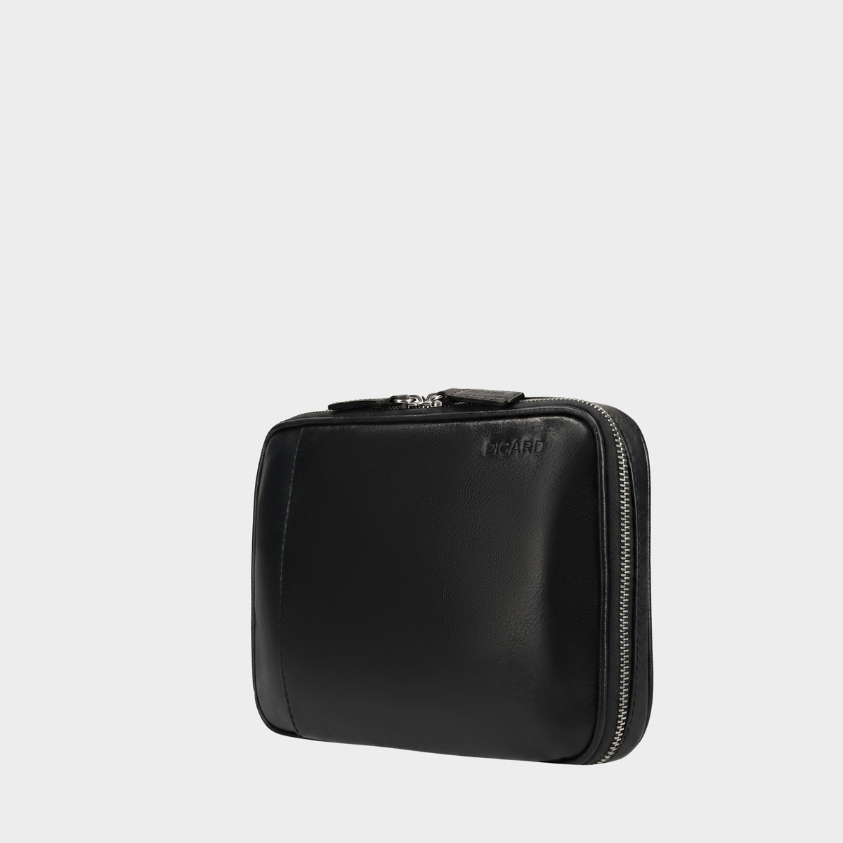 Cable organiser Buddy 5685