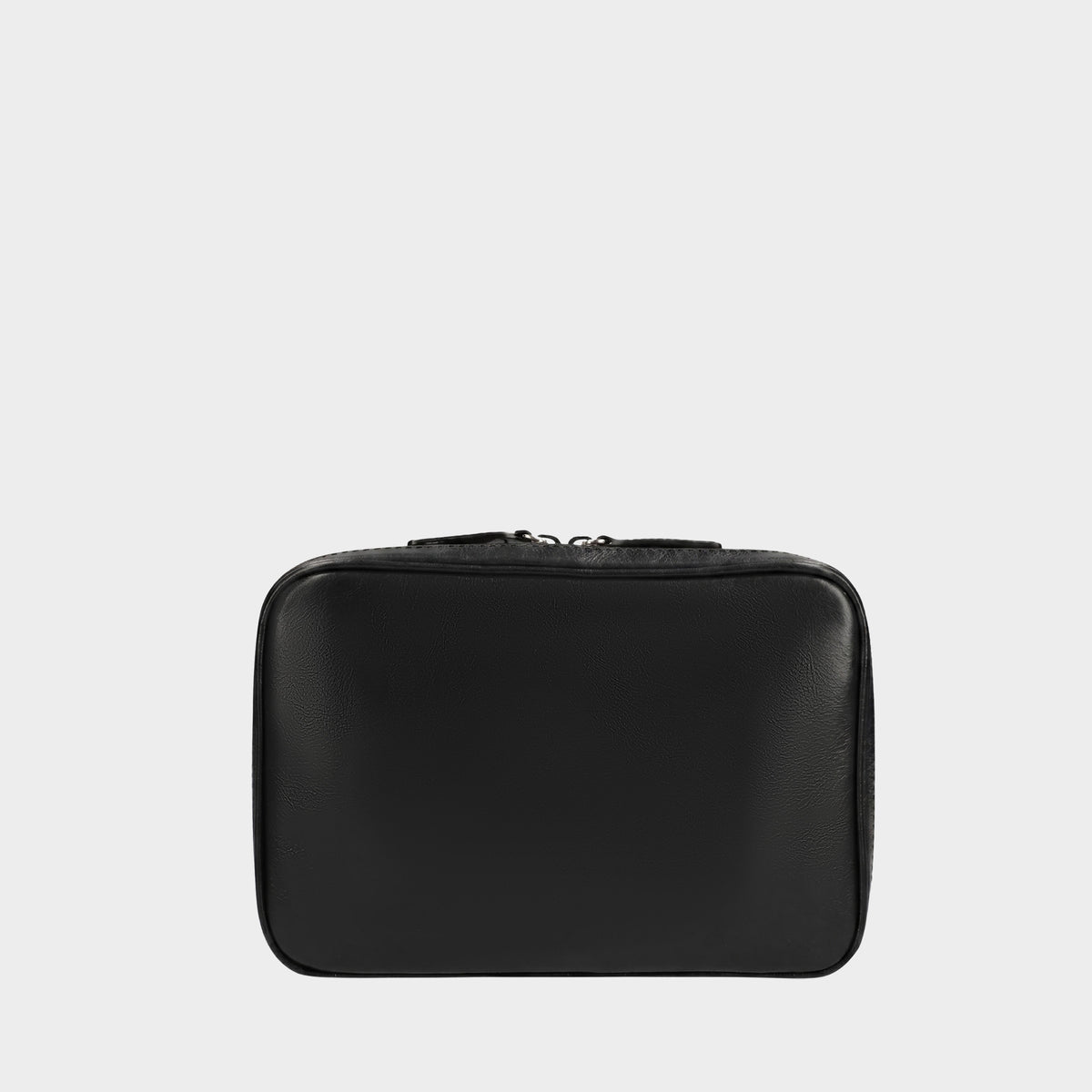 Cable organiser Buddy 5685