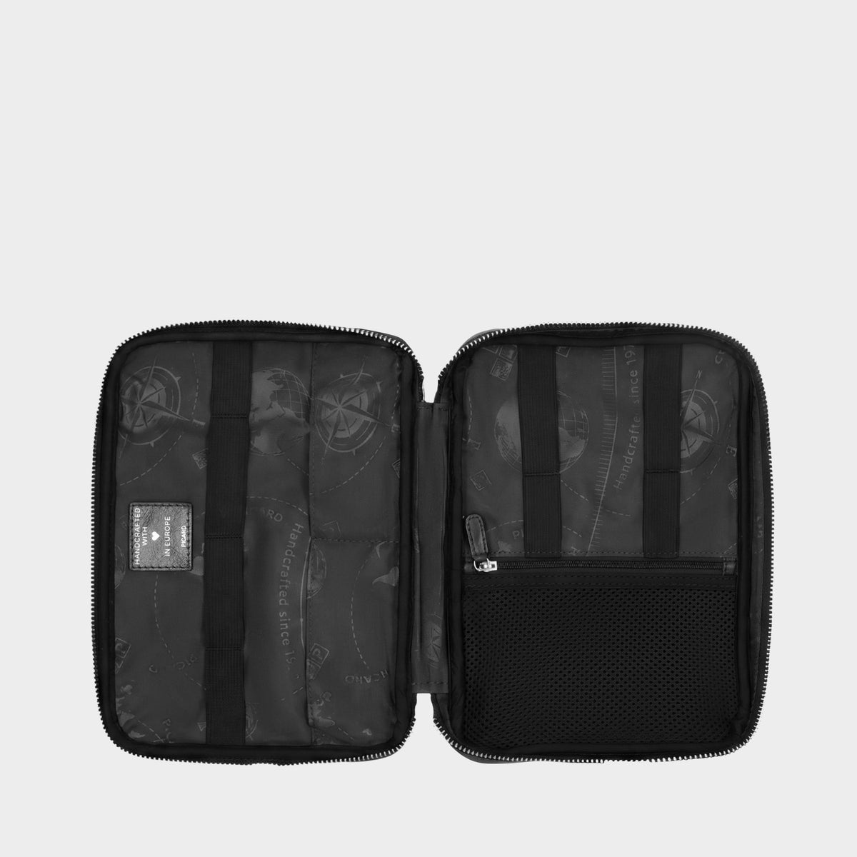 Cable organiser Buddy 5685