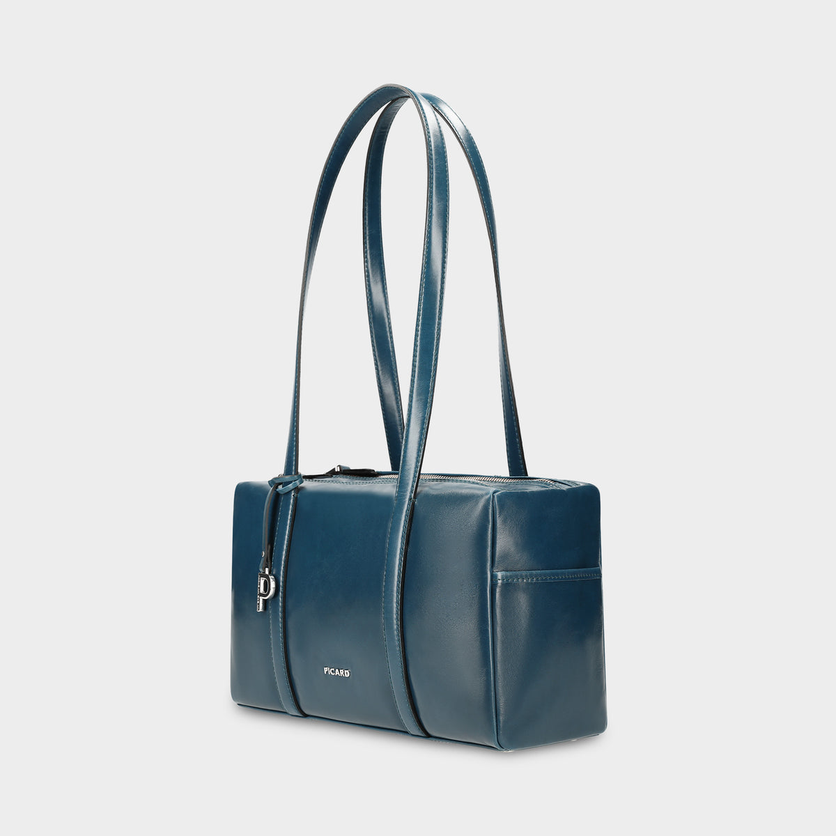 Schultertasche Peakline 5686