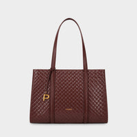 Shopper Beautiful 5690