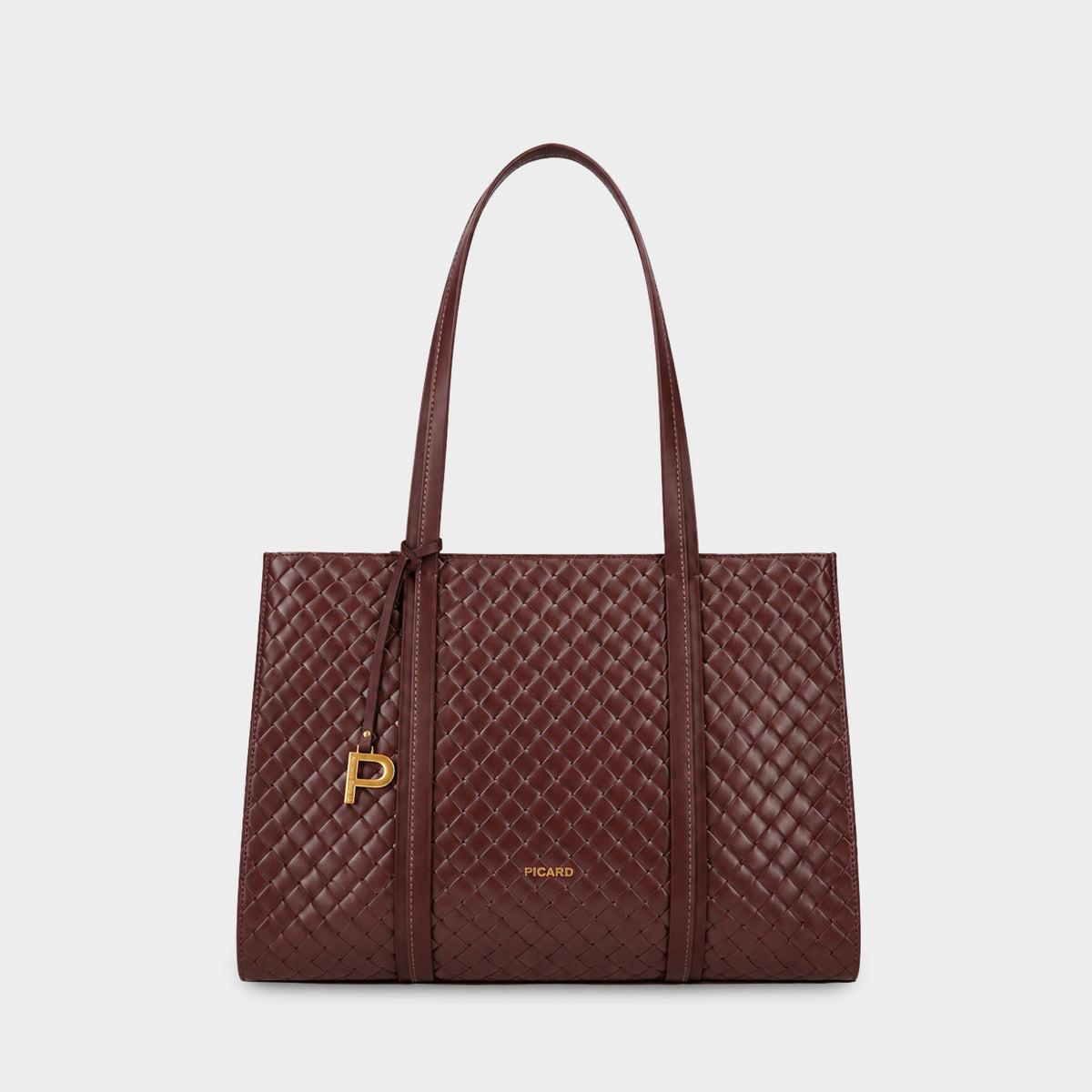 Shopper Beautiful 5690
