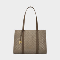Shopper Beautiful 5690