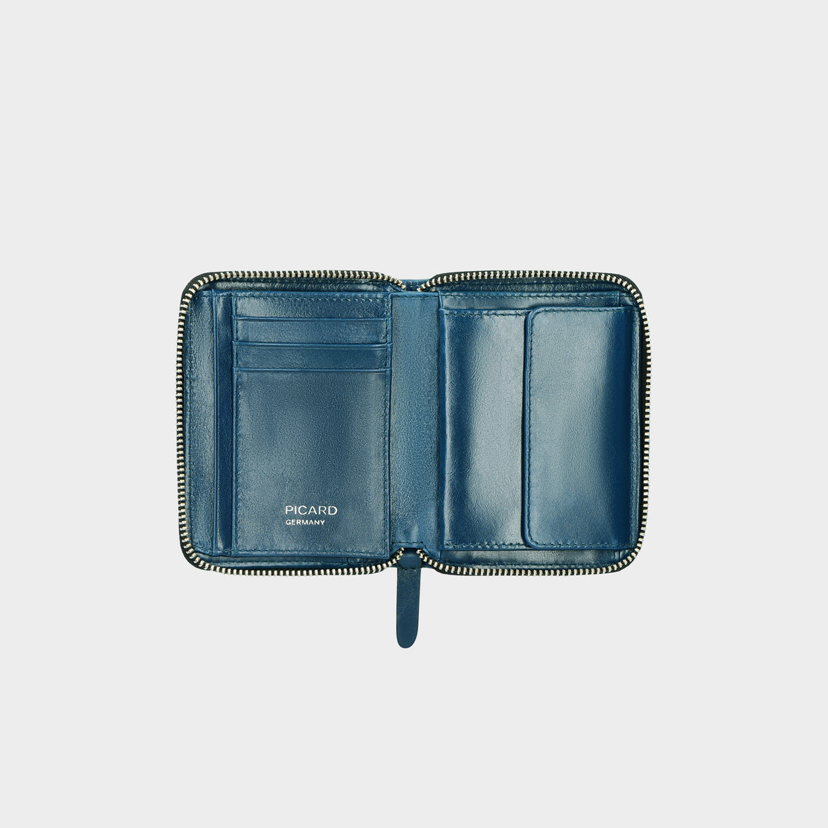  Wallet Peakline 1 5700