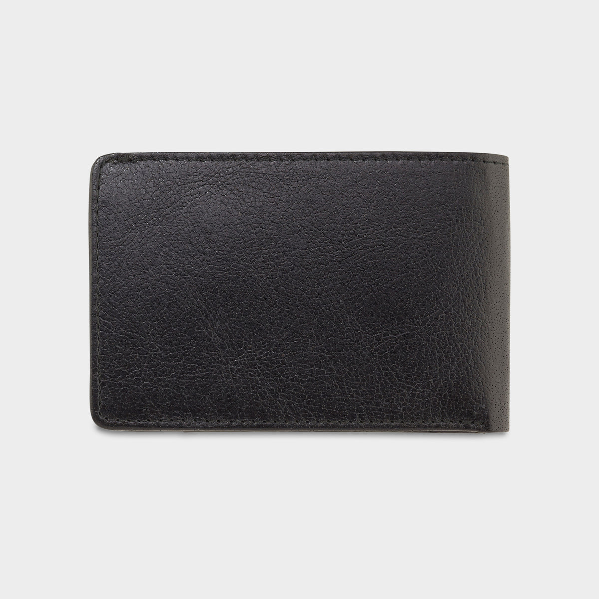 Portemonnaie Buddy 5955