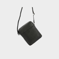 Shoulder Bag Milano 6194