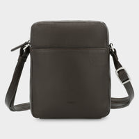 Shoulder bag Milano 6194