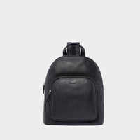 Rucksack Luis 6315