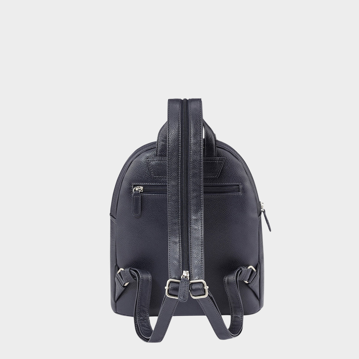 Bagpack Luis 6315