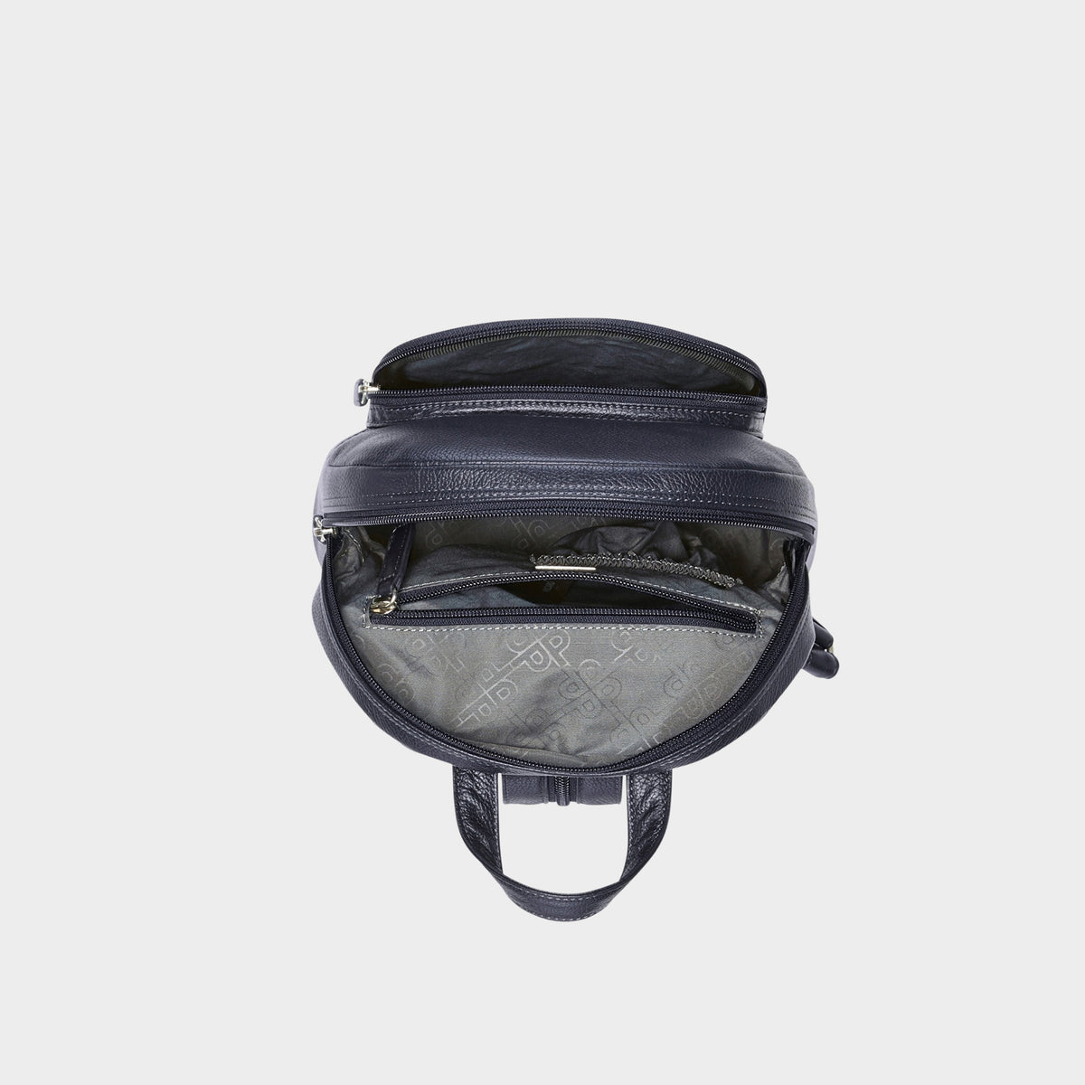 Bagpack Luis 6315