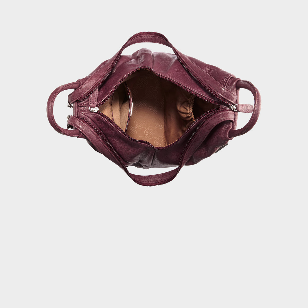 Backpack Luis 6823