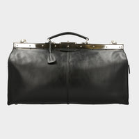 Weekender Toscana 6939