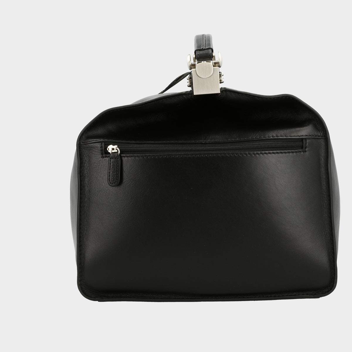 Weekender Toscana 6939