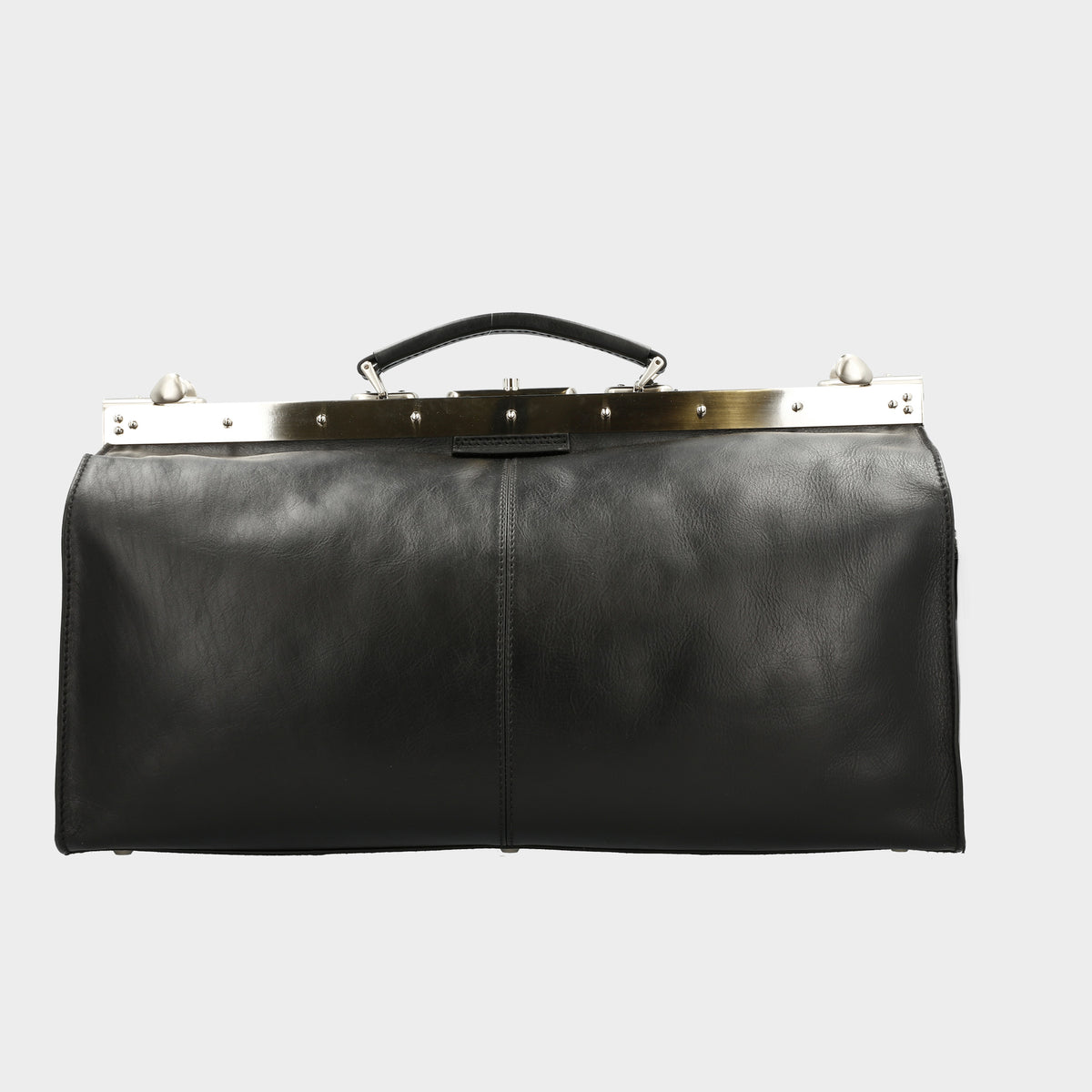 Weekender Toscana 6939