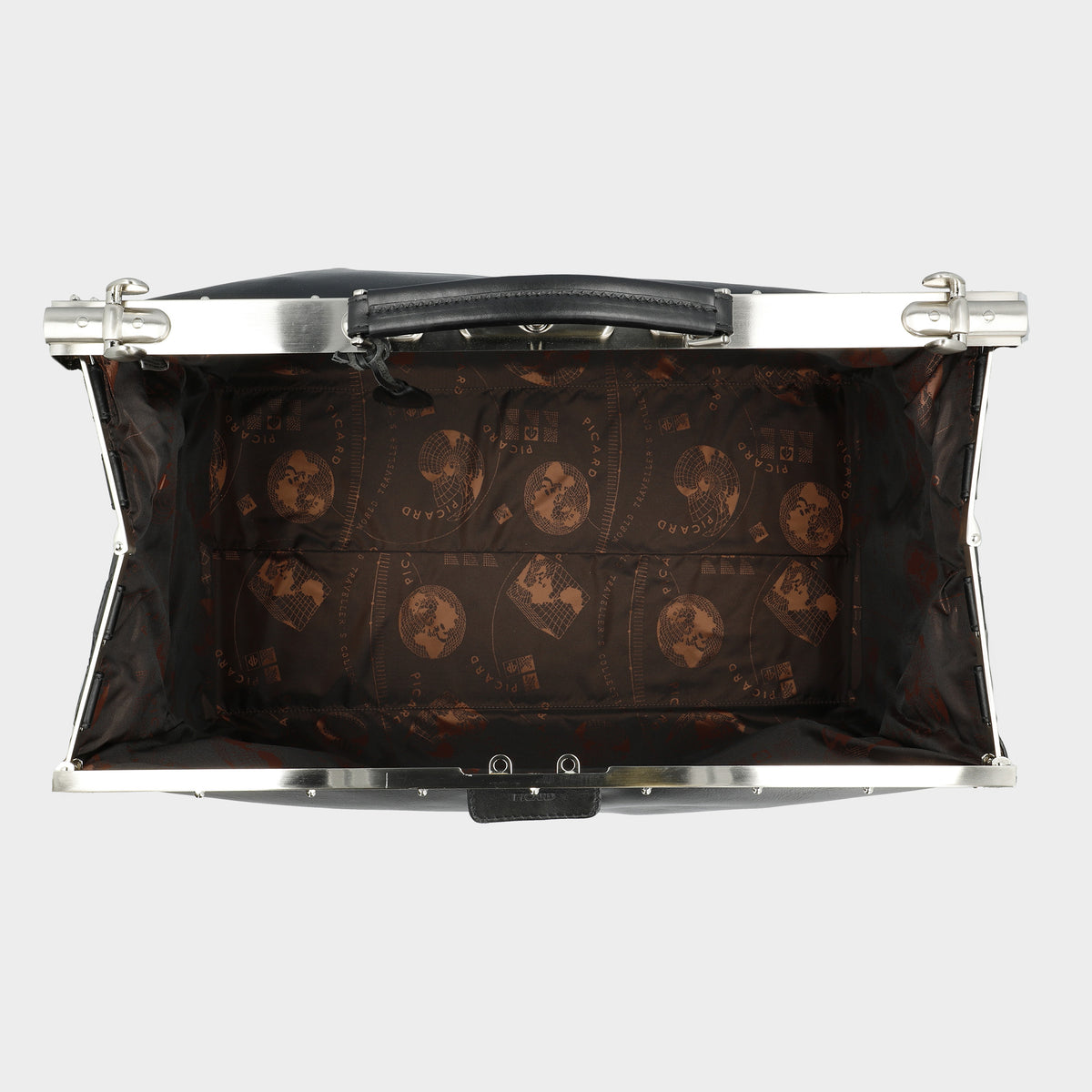 Weekender Toscana 6939