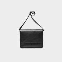 Shoulder Bag Milano