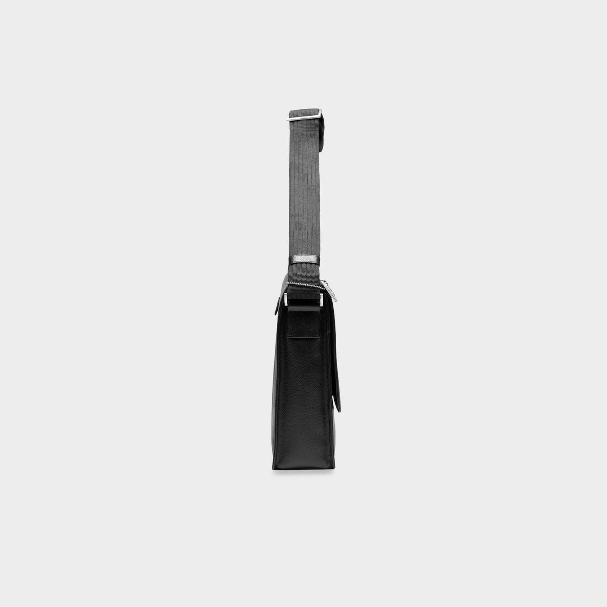 Shoulder Bag Milano