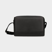 Shoulder Bag Milano 7114
