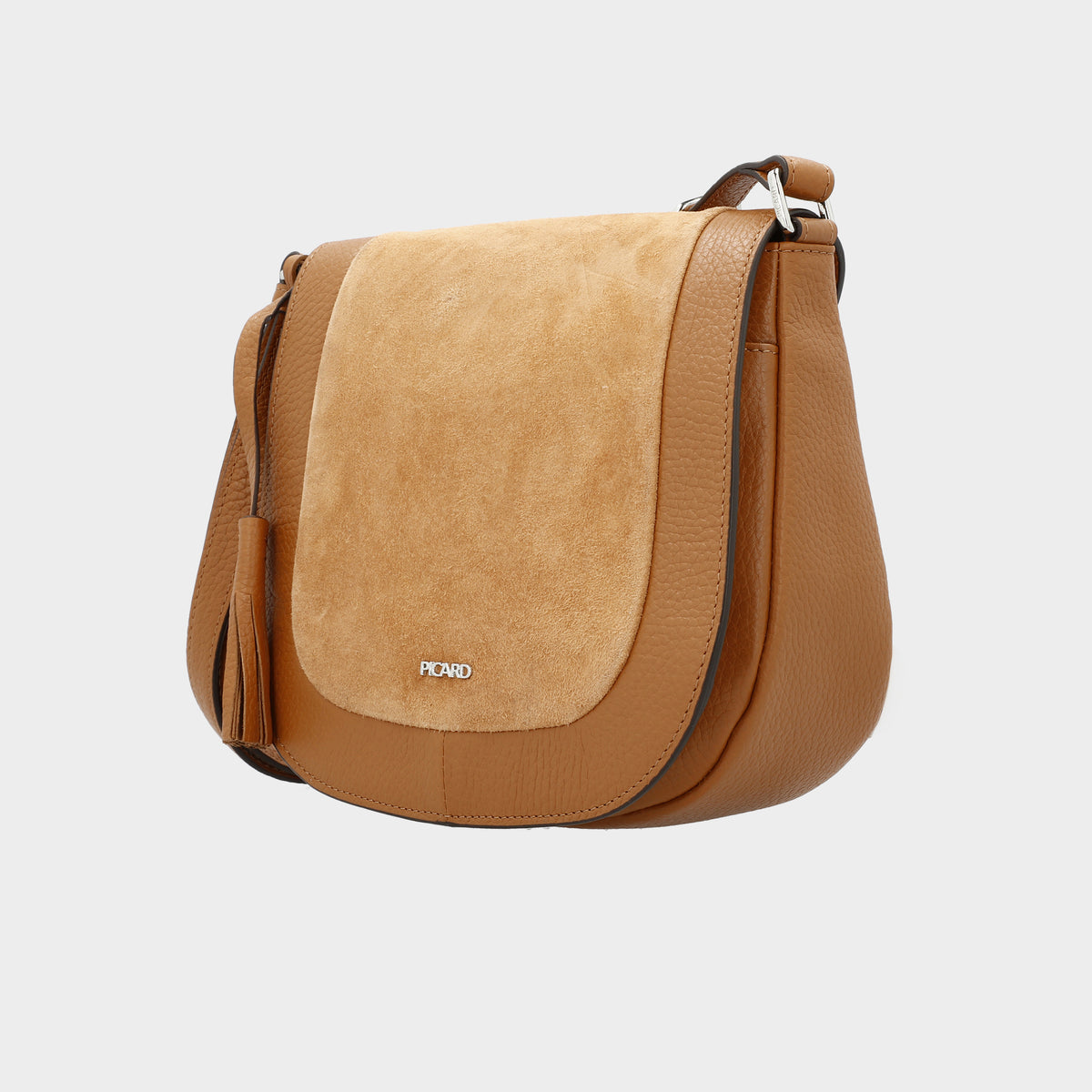 Shoulder bag Journey 7117