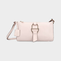 Shoulder bag Amore 7158