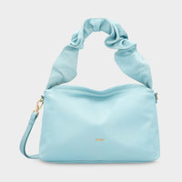 Shoulder bag Night Out 7181