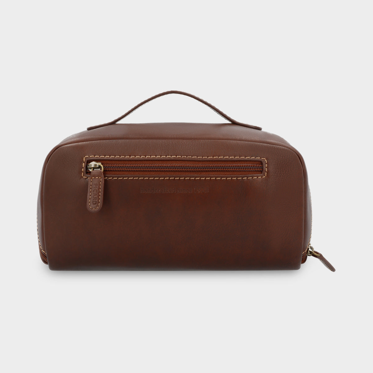 Toiletry Bag Toscana 7216