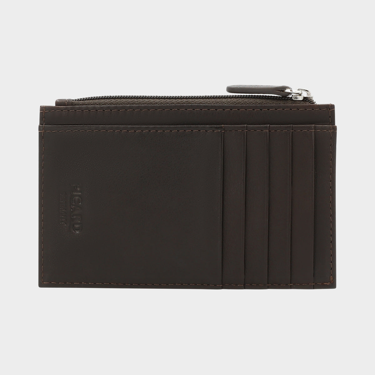 Card holder Brooklyn 7220