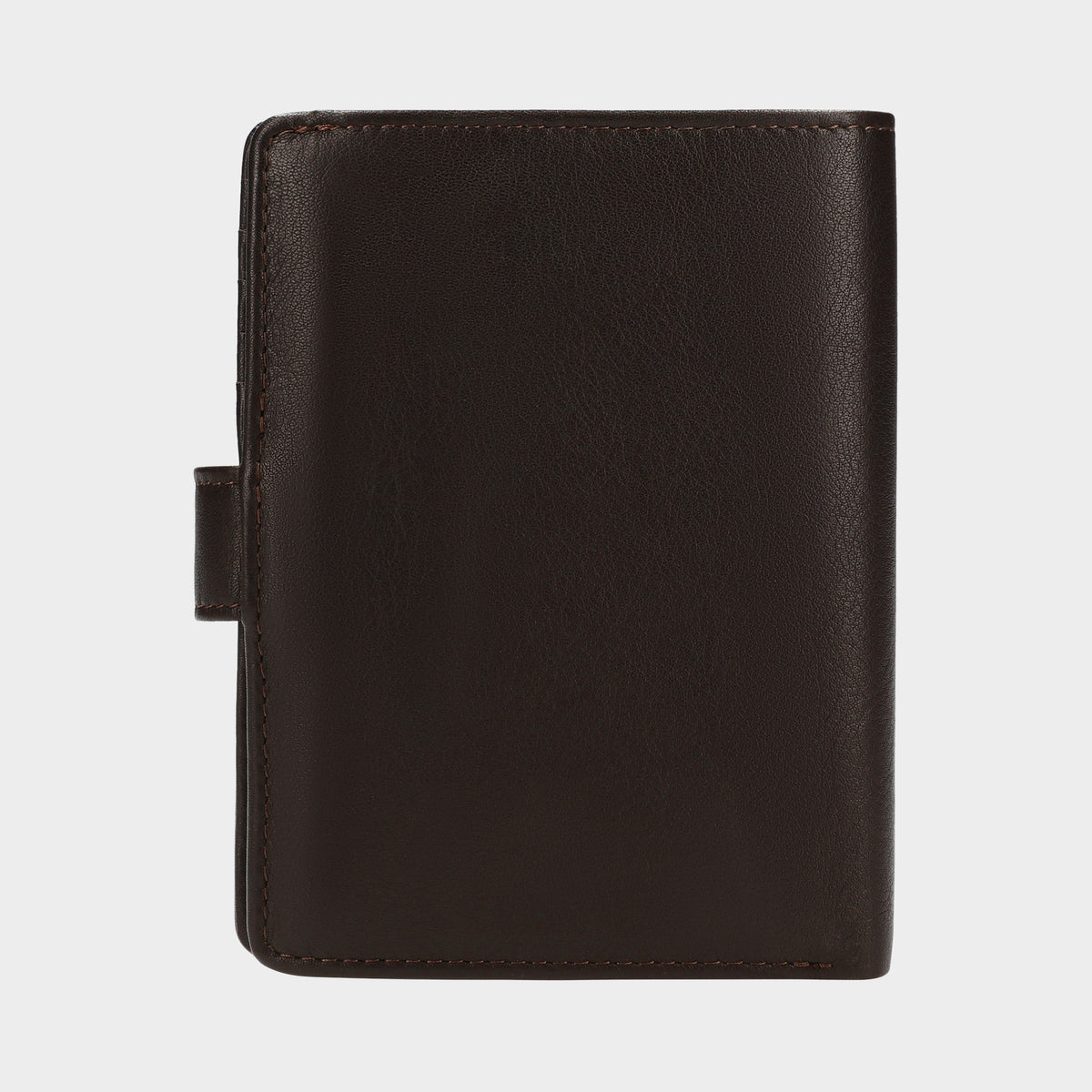 Wallet Brooklyn 7221