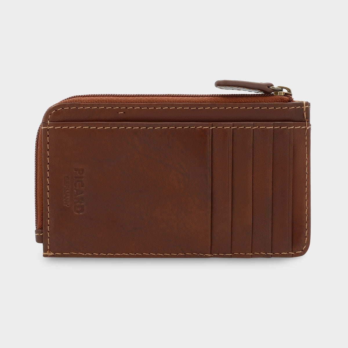Schlüsseletui Toscana 7224