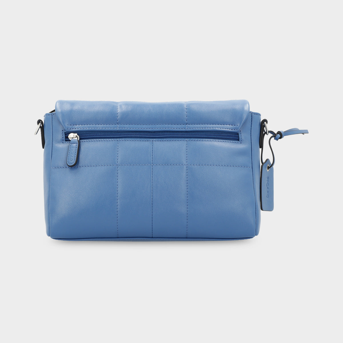 Shoulder bag Plaza 7232