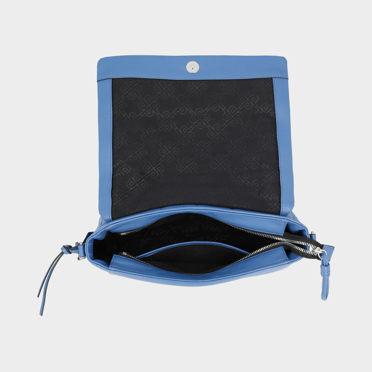 Shoulder bag Plaza 7232