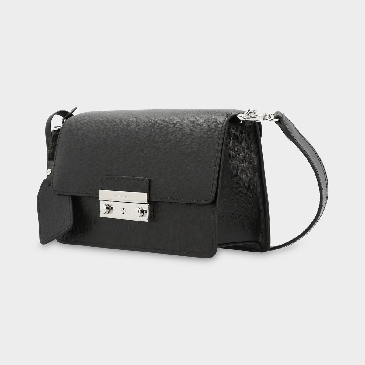 Shoulder bag  Superstar 7246