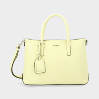 Shopper Superstar 7249