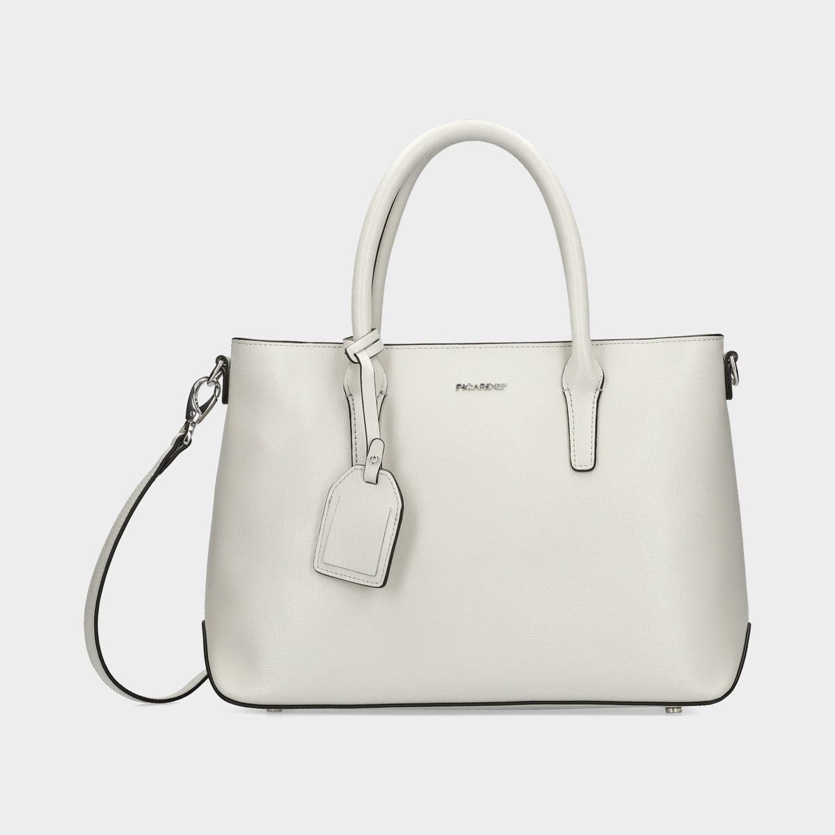 Shopper Superstar 7249