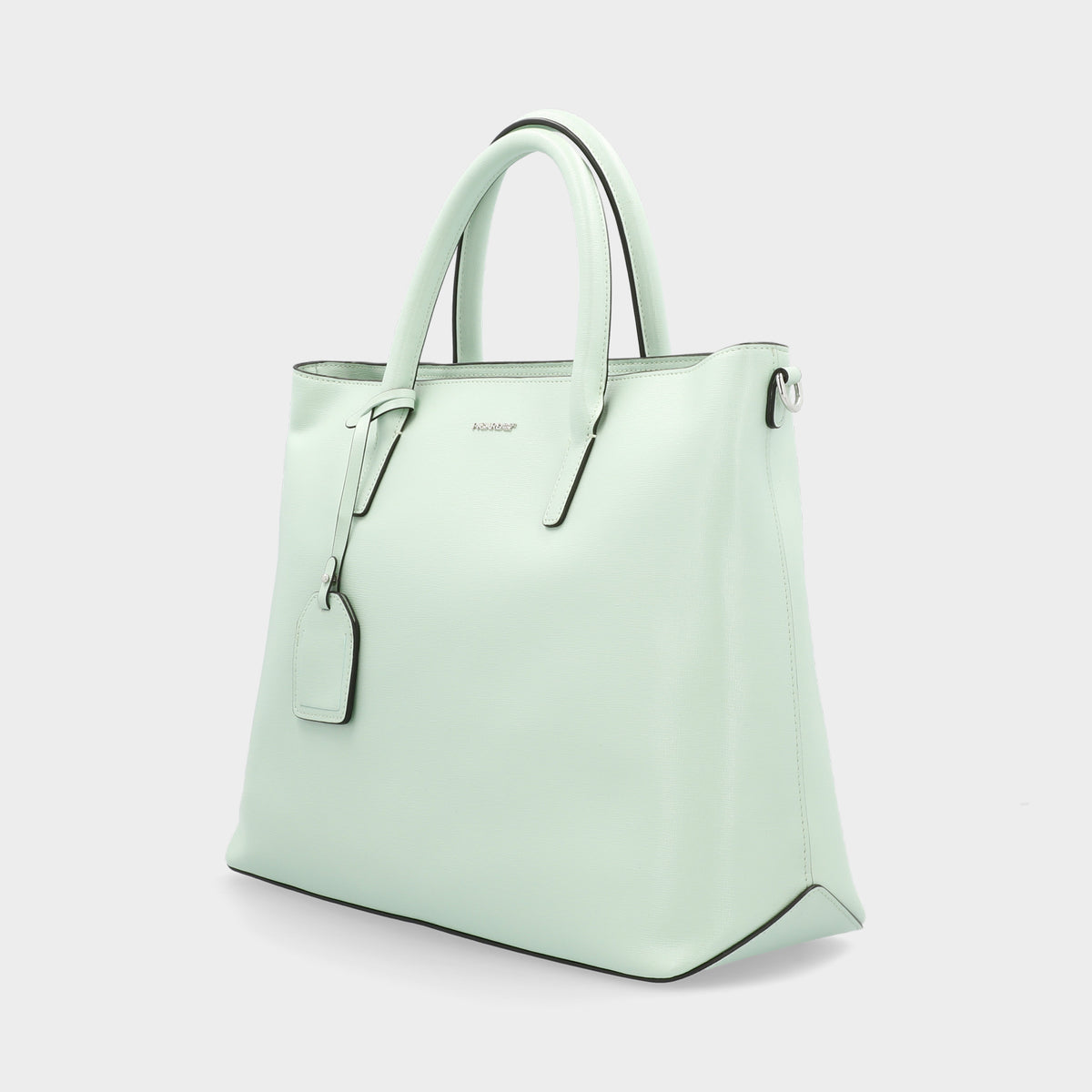 Shopper Superstar 7250