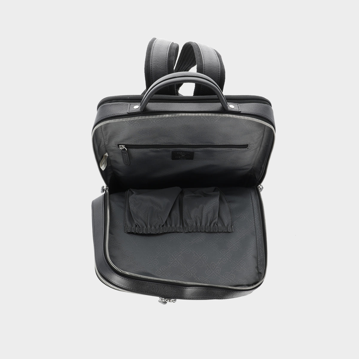 Rucksack Milano 7252