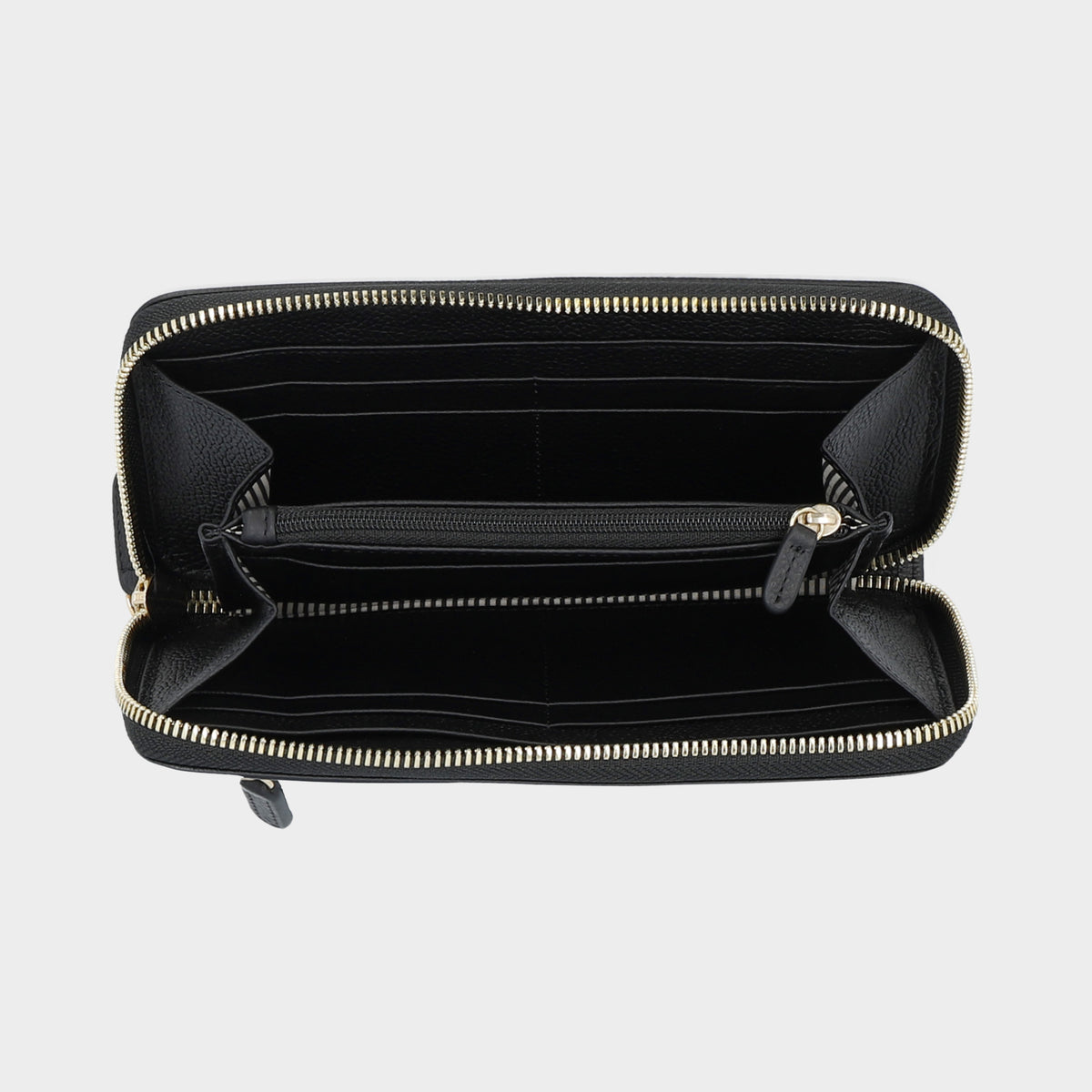 Portemonnaie Stash 7263