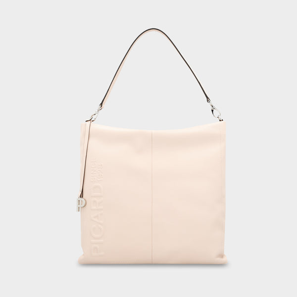 Beuteltasche Zoom 7284