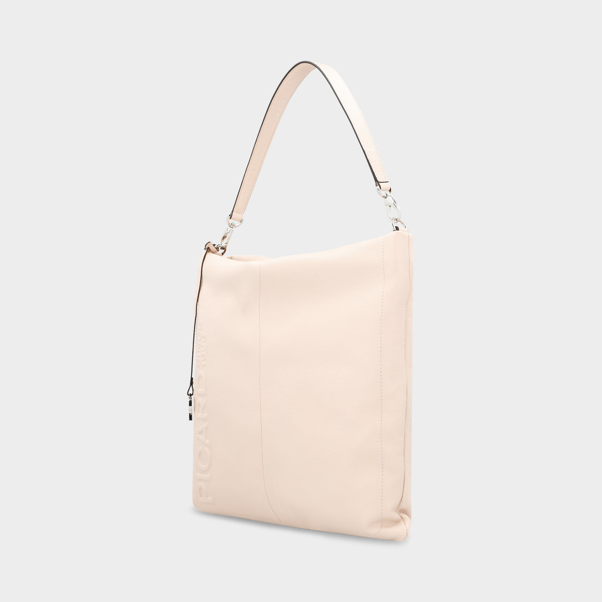 Pouch bag Zoom 7284
